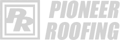 Pioneer Roofing