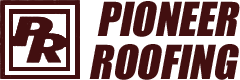 Pioneer Roofing