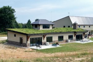 RESIDENTIAL GREEN ROOF (1) (1)