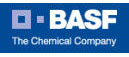 BASF