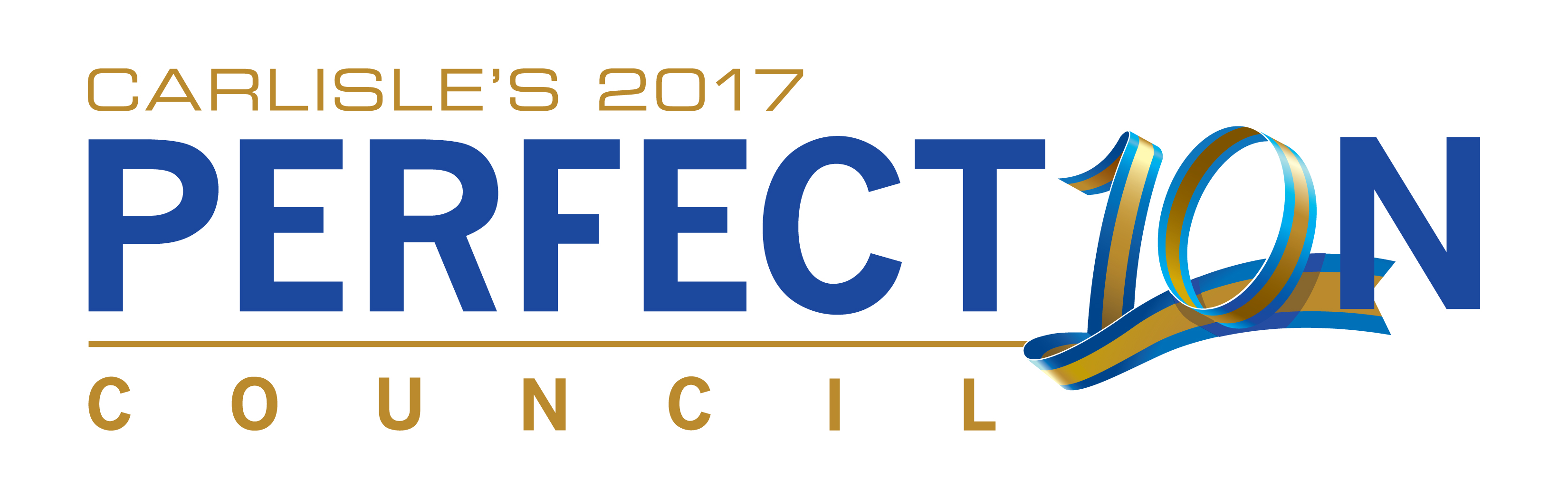Carlisle Perfection Council
