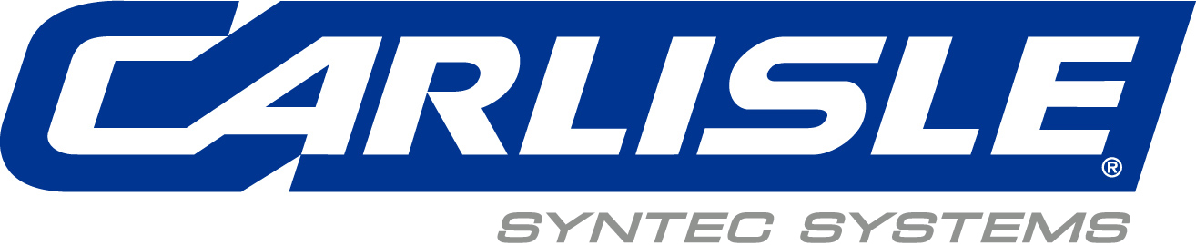 Carlisle SynTec Systems