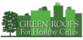 Green Roofs for Healthy Cities