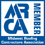 Midwest Roofing Contractors Association