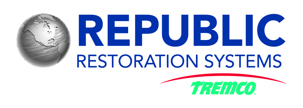 Republic Restoration Systems