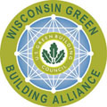 Wisconsin Green Building Alliance